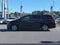 2020 Honda Odyssey EX
