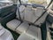 2024 Honda Odyssey Elite Auto