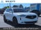 2024 Acura MDX w/Technology Package