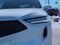 2024 Acura MDX w/Technology Package