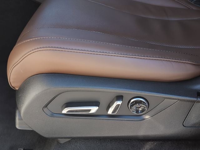 2024 Acura MDX w/Technology Package