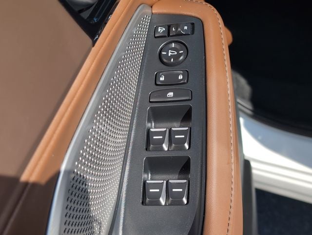 2024 Acura MDX w/Technology Package