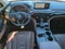 2024 Acura MDX w/Technology Package