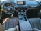 2024 Acura MDX w/Technology Package
