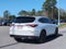 2024 Acura MDX w/Technology Package