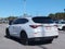 2024 Acura MDX w/Technology Package