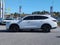 2024 Acura MDX w/Technology Package
