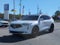 2024 Acura MDX w/Technology Package