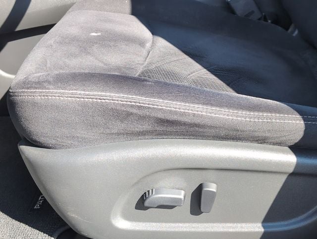 2013 Nissan Pathfinder SV