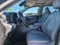 2021 Toyota Highlander Hybrid Limited