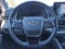 2021 Toyota Highlander Hybrid Limited