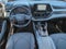 2021 Toyota Highlander Hybrid Limited