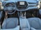 2021 Toyota Highlander Hybrid Limited