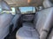 2021 Toyota Highlander Hybrid Limited