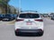 2021 Toyota Highlander Hybrid Limited