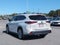 2021 Toyota Highlander Hybrid Limited