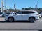 2021 Toyota Highlander Hybrid Limited