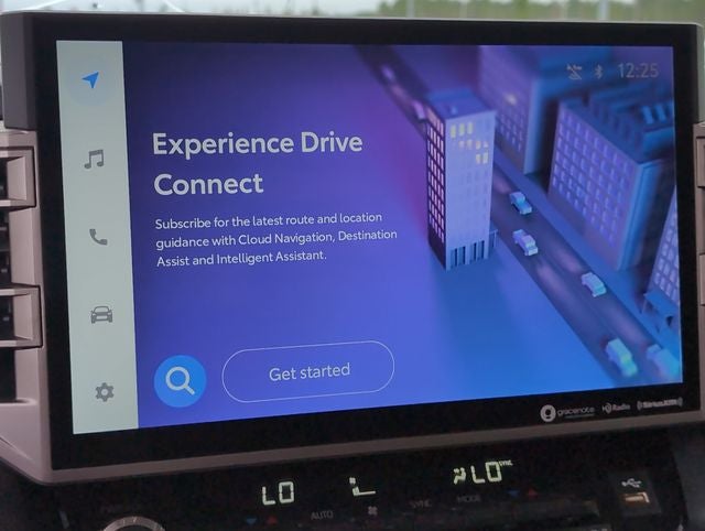 2022 Toyota Tundra 2WD SR5