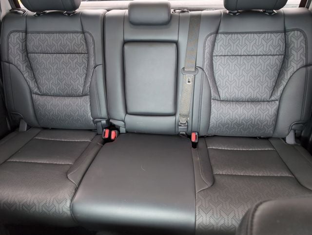 2022 Toyota Tundra 2WD SR5