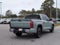 2022 Toyota Tundra 2WD SR5
