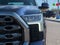 2022 Toyota Tundra 4WD Platinum
