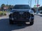 2022 Toyota Tundra 4WD Platinum