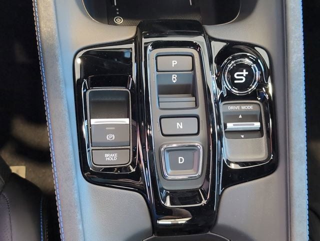 2026 Honda Prelude Coupe