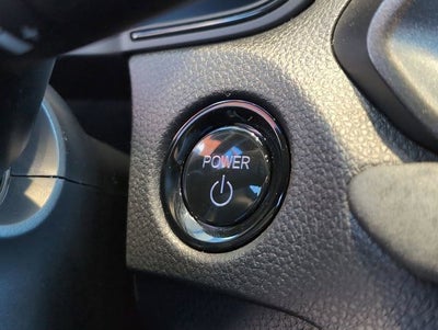 2026 Honda Prelude Coupe