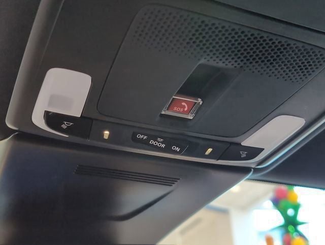 2026 Honda Prelude Coupe