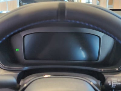 2026 Honda Prelude Coupe