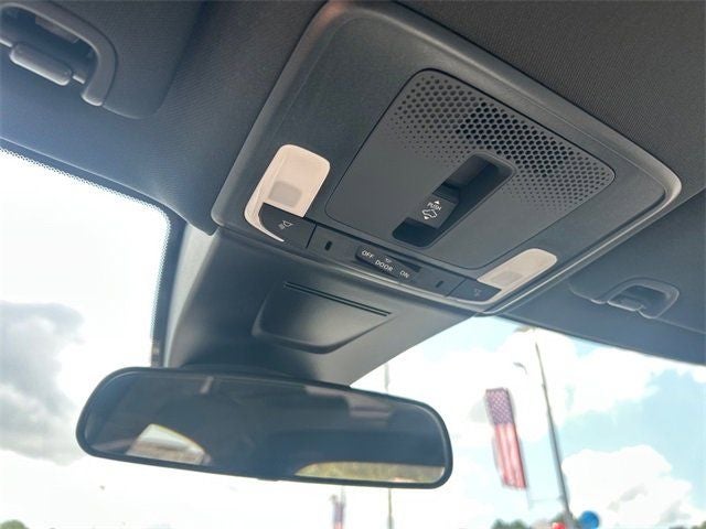 2026 Honda Civic Hatchback Hybrid Sport