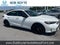 2026 Honda Civic Hatchback Hybrid Sport