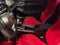 2025 Honda Civic Type R Manual