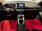 2025 Honda Civic Type R Manual