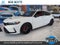 2024 Honda Civic Type R TYPER