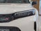2024 Honda Civic Type R TYPER