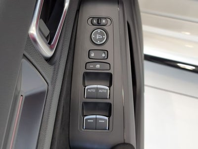 2024 Honda Civic Type R TYPER