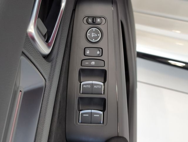 2024 Honda Civic Type R TYPER