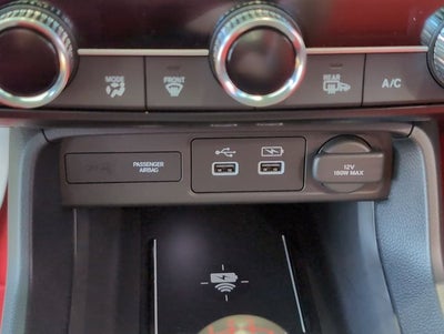 2024 Honda Civic Type R TYPER