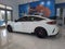 2024 Honda Civic Type R TYPER