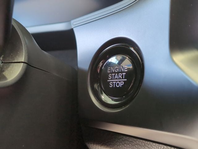 2024 Honda Civic Type R TYPER