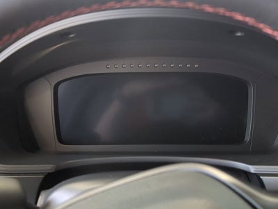 2024 Honda Civic Type R TYPER