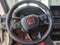 2024 Honda Civic Type R TYPER