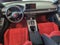 2024 Honda Civic Type R TYPER
