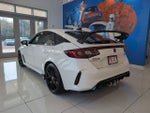 2024 Honda Civic Type R TYPER