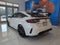 2024 Honda Civic Type R TYPER