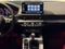 2025 Honda Civic Type R Manual
