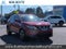 2017 Nissan Rogue Sport SL