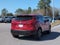 2017 Nissan Rogue Sport SL