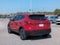 2017 Nissan Rogue Sport SL